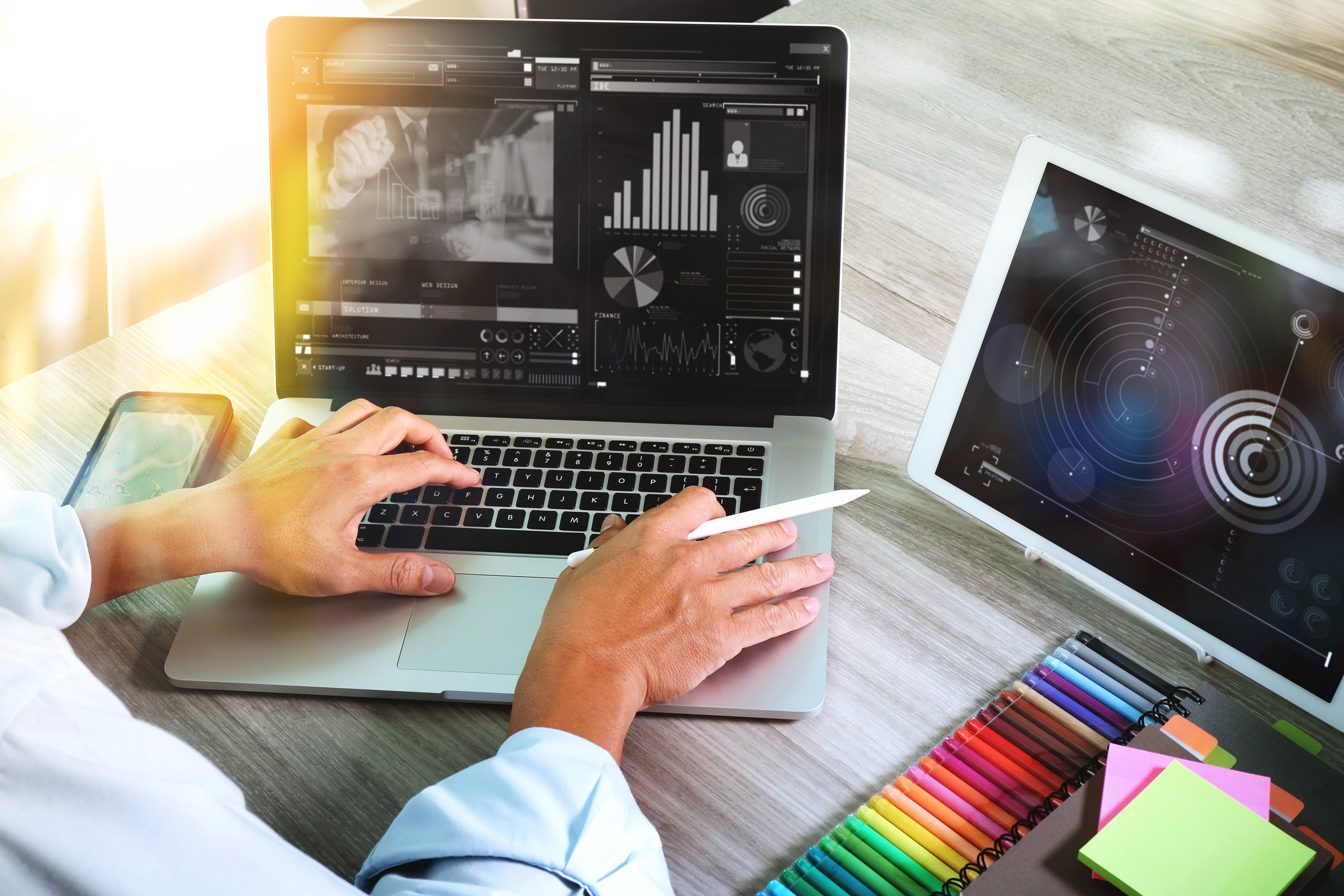 Assessment for Learning (AfL) in Instructional Design and Learning Experience Design