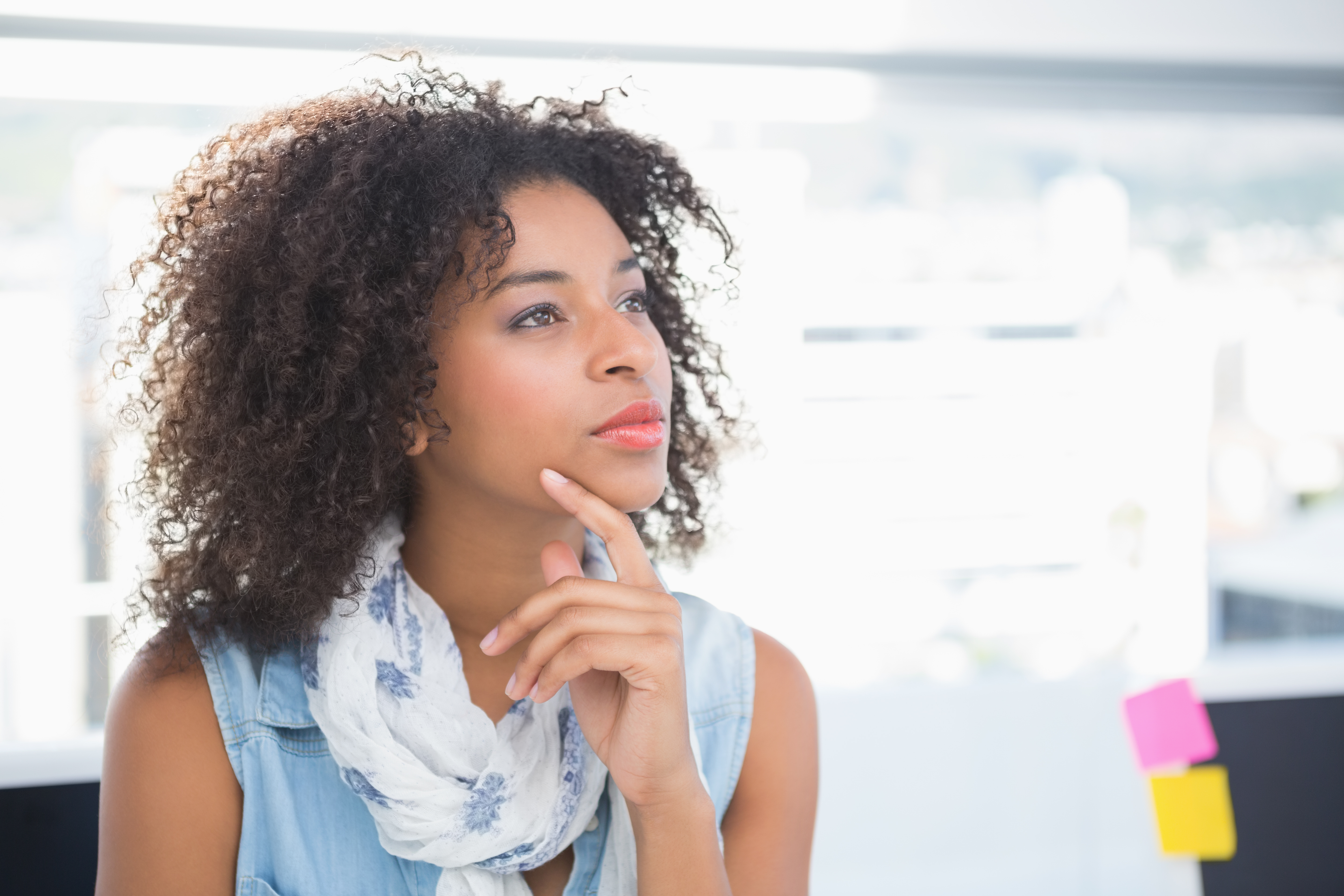 Assessment as Learning (AaL) in Instructional Design and Learning Experience Design