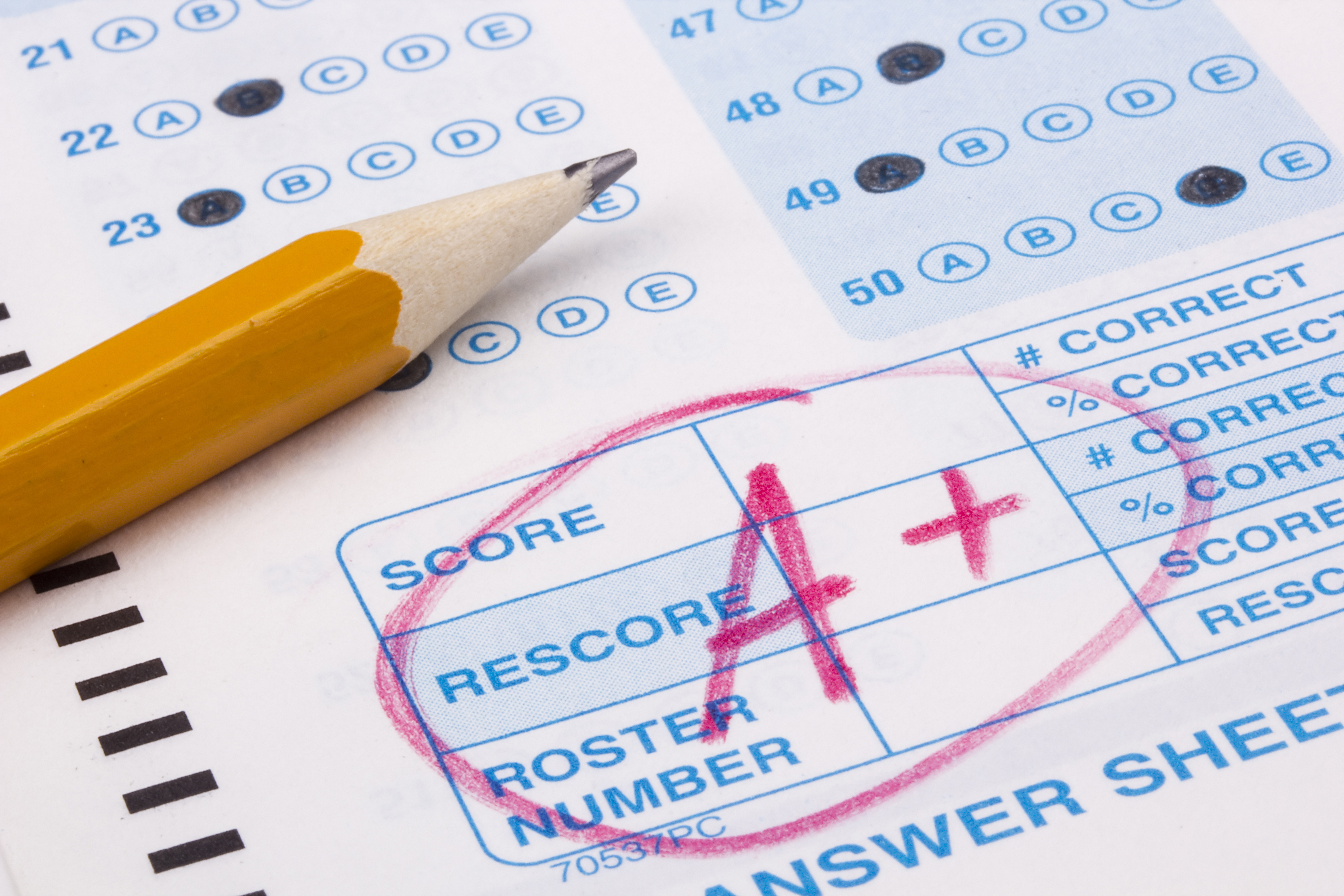 Assessment of Learning (AoL) in Instructional Design and Learning Experience Design